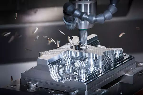 cnc processing1